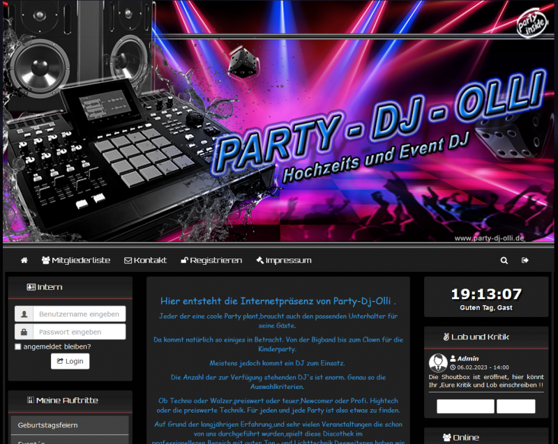 Party-DJ-Olli