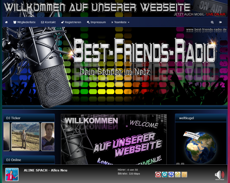 Best-Friends-Radio