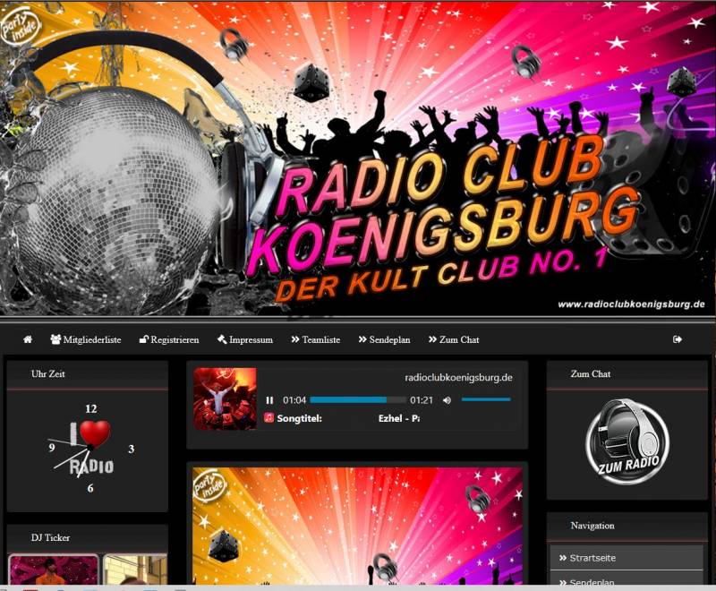 radioclubkoenigsburg