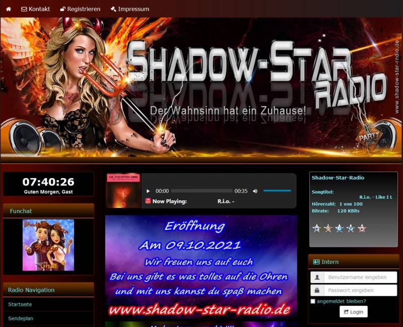 Shadow-Star-Radio