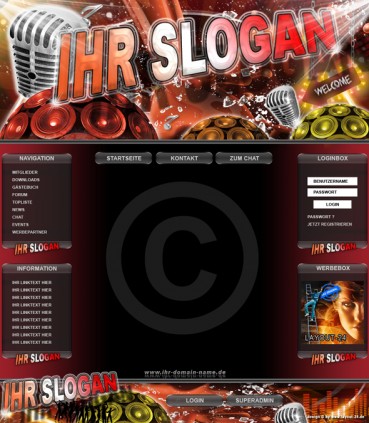 Login Webradio Edition 1 006 Webradio Edition 1 006