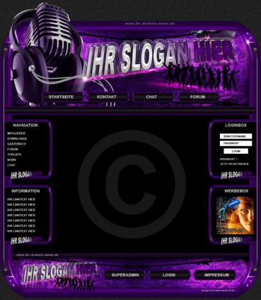 Login Webradio Edition 2 015 Webradio Edition 2 015