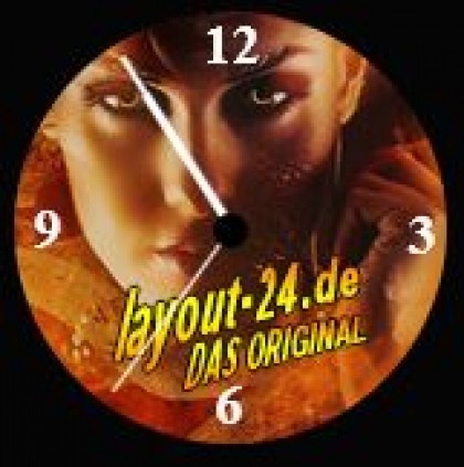 Login Exklusive Uhr Exklusive Uhr