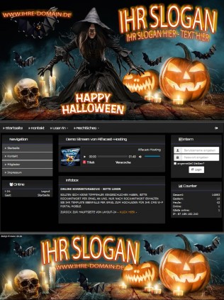 Login halloween_v1_001 halloween_v1_001