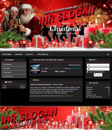 Login weihnachten_v3_001 weihnachten_v3_001