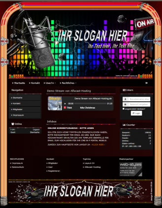 Jukebox Edition Jukebox Edition 001 Jukebox Edition 001