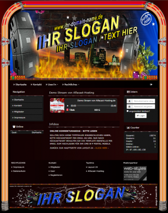 Jukebox Edition Jukebox Edition 002 Jukebox Edition 002