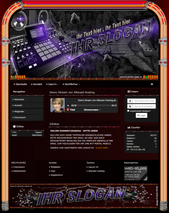 Jukebox Edition Jukebox Edition 003 Jukebox Edition 003
