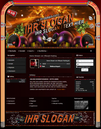 Jukebox Edition Jukebox Edition 004 Jukebox Edition 004
