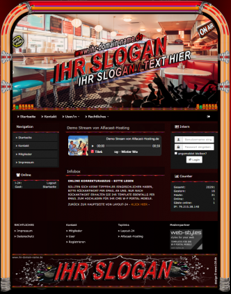 Jukebox Edition Jukebox Edition 005 Jukebox Edition 005